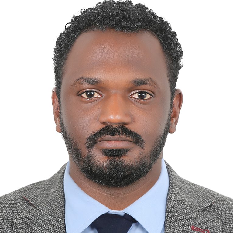 Mohammed Fathi