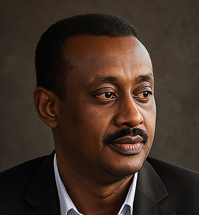 Author Image